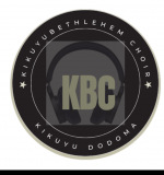 KIKUYU BETHLEHEM CHOIR (KBC)