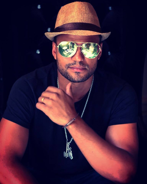 Mohombi Zonga Mama Ft Fally Ipupa Free Mp3 Download Mdundo Com Real names, age and biography.kindly subscribe and click the bell icon for notifications once a. mohombi zonga mama ft fally ipupa