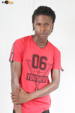 RASS MANKIND