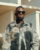 King Silver Tz