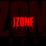 The J-zone Podcast