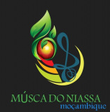 www.musicadoniassa.com