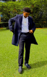 Siandaboy