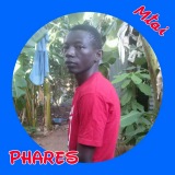 Phares Mtai