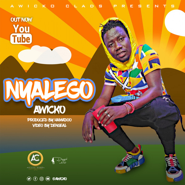 AWICKO