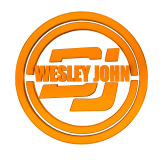 Dj Wesley John ✔️
