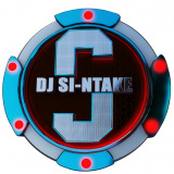 DJ Sintake
