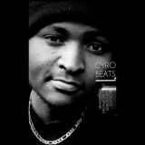 CyroBeats