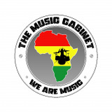The Music Cabinet Africa