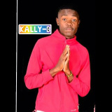 Kally_B Music