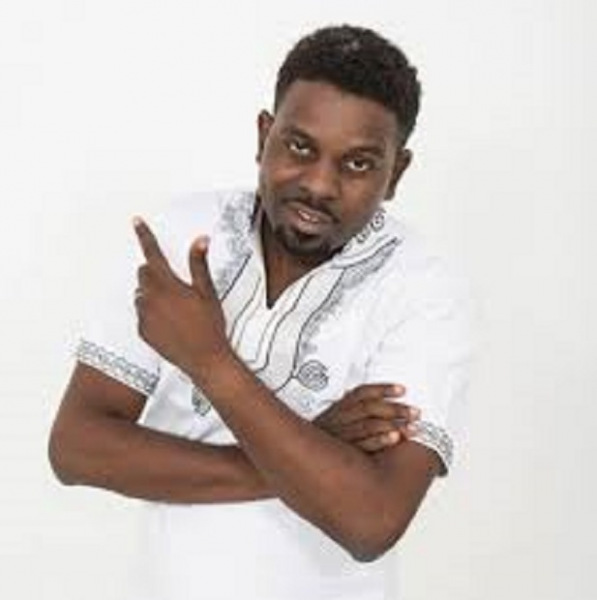 Petersen Zagaze  (Petersen Mundia )