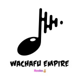 Wachafu Empire
