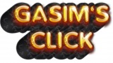 GASIM'S- CLICK