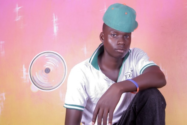 Xacs Jonah Mek We Dweet Free Mp3 Download Mdundo Com Burning spear playing the finest reggae alive absolutely!!! xacs jonah mek we dweet free mp3