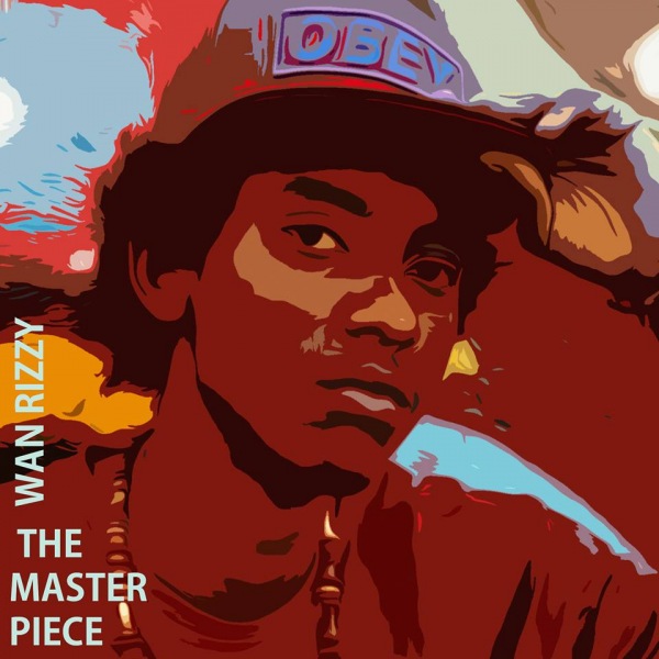 Early In The Morning by Rizzy ⚜ Download or listen online — mdundo.com