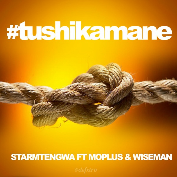 Star Mtengwa