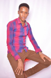 Joshua M