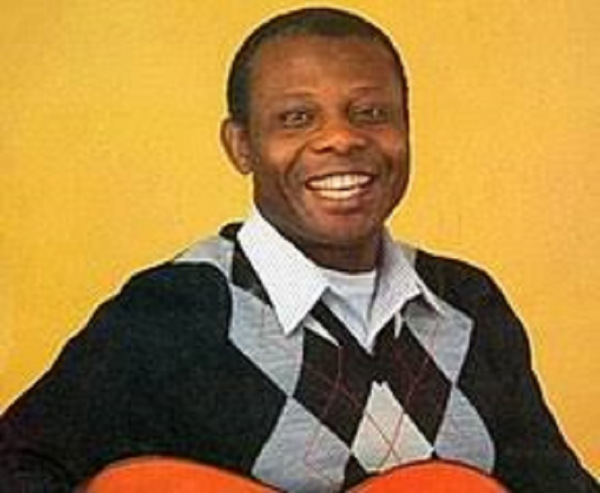 Ebanda Manfred