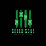 Green Soul Records