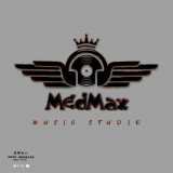 MedMax Music Pro
