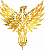 gardnenga #golden_eagle
