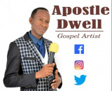 Apostle Dwell