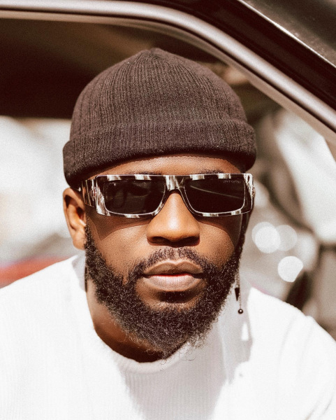 Bisa Kdei