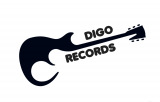 Digo records Empire