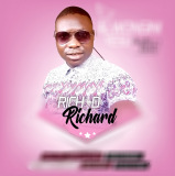 Rich-D Richard