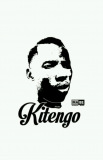Cado Kitengo