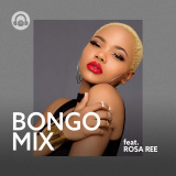 Bongo Mix 2022 - DJ BEE ✔️