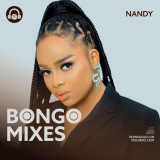 Bongo Mix 2022 - DJ BEE ✔️