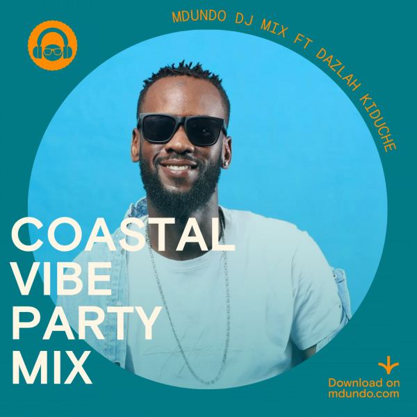 Bongo Mix 2022 ⭐ MP3 Download and listen to online —