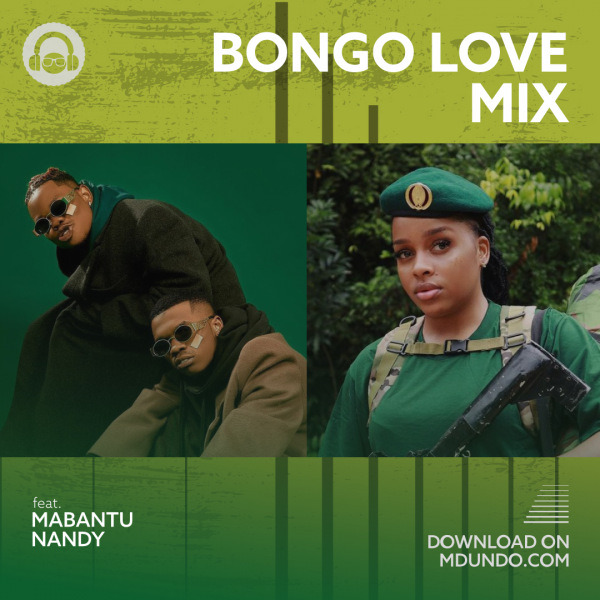 bongo mix 2023 mp3 download mdundo latest music