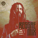 REGGAE Mix 2022 - Mc FUll.STOP ✔️