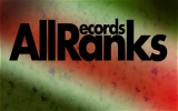 Allranks Records