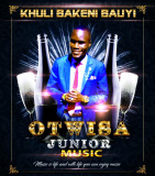 Otwisa Junior Music