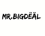 Mr Bigdeal 032
