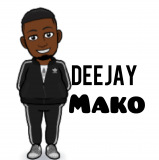 Deejay Mako 256