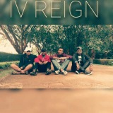 IV-REIGN