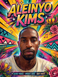 Aleinyo Kims
