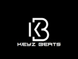 Keyz beats