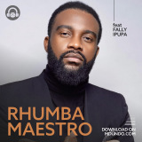 Rhumba Mix - DJ Tobias ✔️