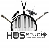 HOS Studio