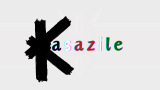 Kasazile