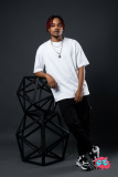 Urban kiff