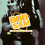 Bob Sam