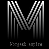 Morgesk Empire
