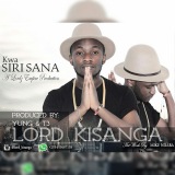 Lord Kisanga