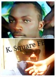 kayombo square